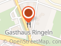 RP.hausmeisterservice