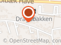 Bitservice.Dk
