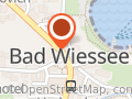Hypnose am Tegernsee