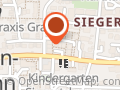 St. Leonhards-Apotheke Inh. Dr. Ulrike Sterzer