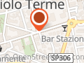 Circolo PD Riolo Terme