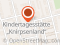AWO Kinderheim "Haus Achterbahn"