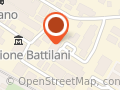 Istituto Professionale Edile