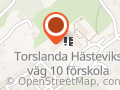 Förskola Hästevik