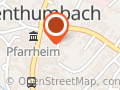 Wirtshaus Biemichl