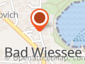 Fireball Labs GmbH