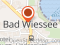 Eybel Göttliche Confiserie