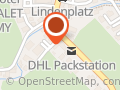 Lang Petra Dr. Med. Frauenärztin