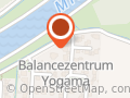 Balancezentrum-Yogama