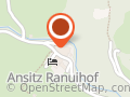 Hotel Ranuimüllerhof