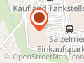 Gold Meister GmbH