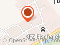 Schreinerei Jan Drzymalla GmbH
