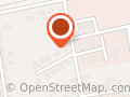 KFZ- Sachverständiger / UVV-Prüfer Dany Hoffmann