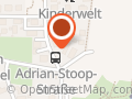 Hotel am Kureck & Restaurant "Zum Helden"