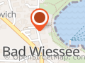 Lukas Waindinger Immobilien