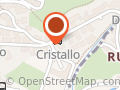 Hotel Cristallo