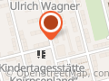 Hauswartservice und Innenausbau