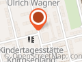 Duphorn, Franke Getränkefachmarkt