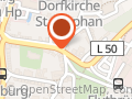 Worofka GmbH