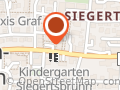 Pflege Dahoam