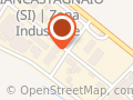 IdealViaggi Travel Company SRL