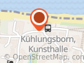 IVN Immobilien