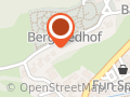 Ferienwohnung Bad Wiessee
