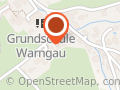 Gebirgsschützen-Kompagnie Gmund