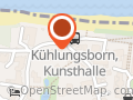 Stegemann Doris Physiotherapie