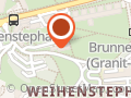 Zentraler Hochschulsport Freising