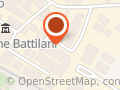 Odema 2 Srl
