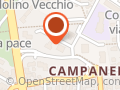 Cellini Cashmere Imola