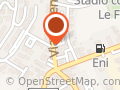 Expertas Srl