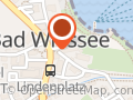 Pearlcenter Bad Wiessee