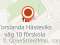 Hjuviks Fyrs Förskola