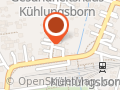 NK Brandschutzingenieure GmbH