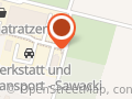 Leistungs-Steigerung
