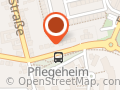 Go Fashion GmbH