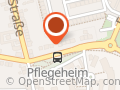 Go Fashion GmbH