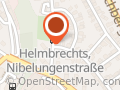 Nibelungenbäckerei Inh.Regina Groß-Schneck