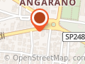 Agenziapiù