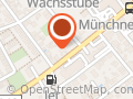 CUBE Store München-Ost by RABE Bike