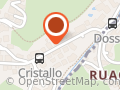 Eredi Malsiner Di Malsiner Silvia