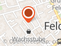 Reiter Edwin Physiotherapie