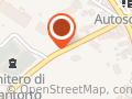 Trattoria Alla Stazione Di Ceccato Alessandra