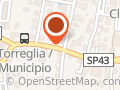 LOCAL SPOT LINE: Soluzioni per pubblicizzare e promuovere i tuoi prodotti