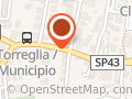 Pizzeria Al Bersagliere