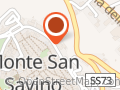 Ristorante Pizzeria La Guglia