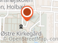 Holbæk Skt.Nikolai Kirkekasse