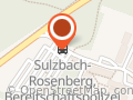 1. Bogenschützenclub Sulzbach-Rosenberg e. V.
